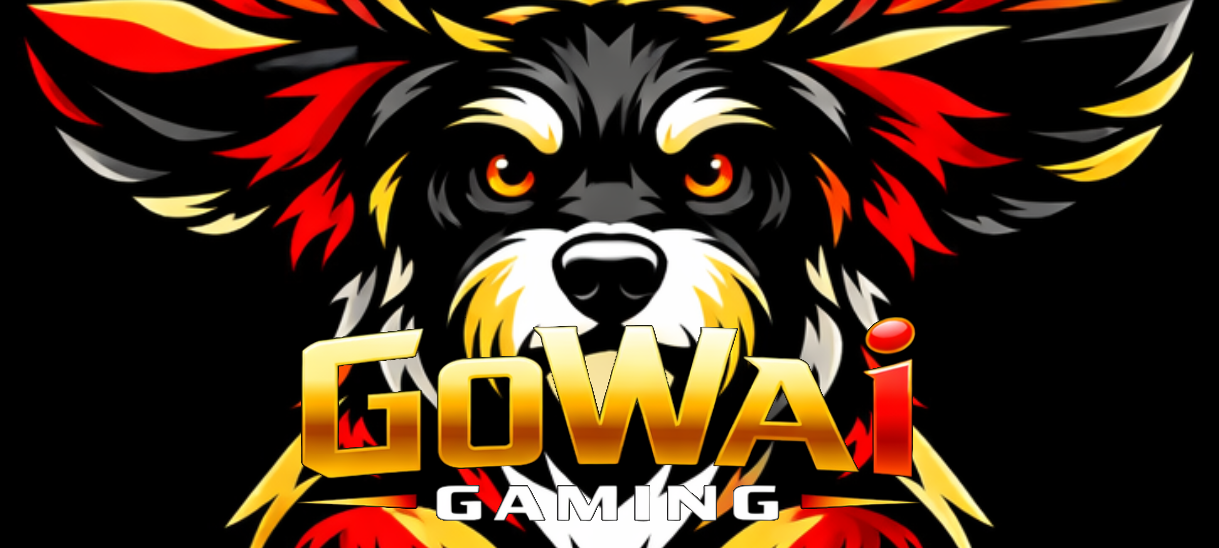 GoWai Gaming